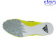 ADIDAS TECHSTAR